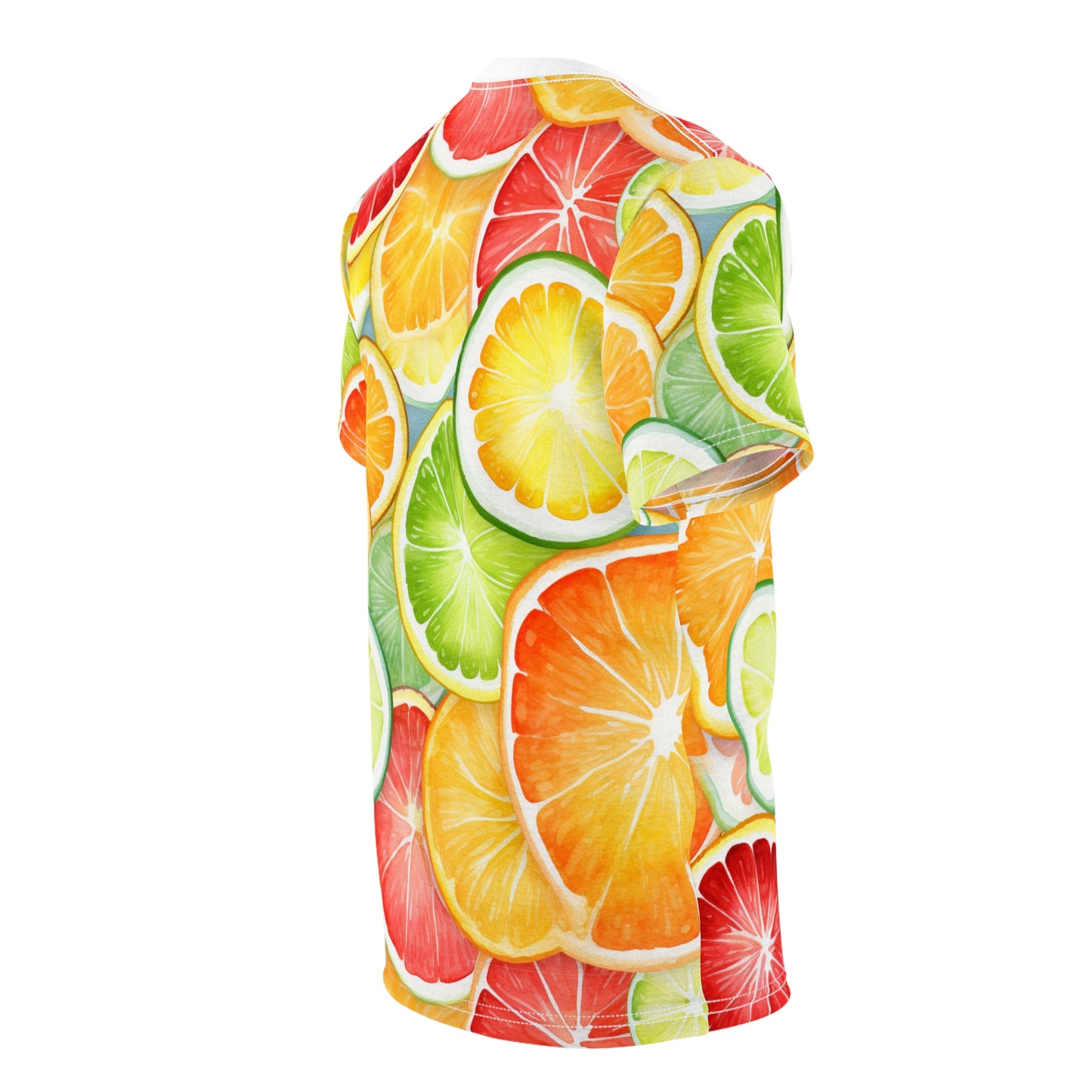 Citrus Shirt