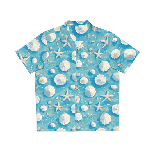 Tidepool Shirt