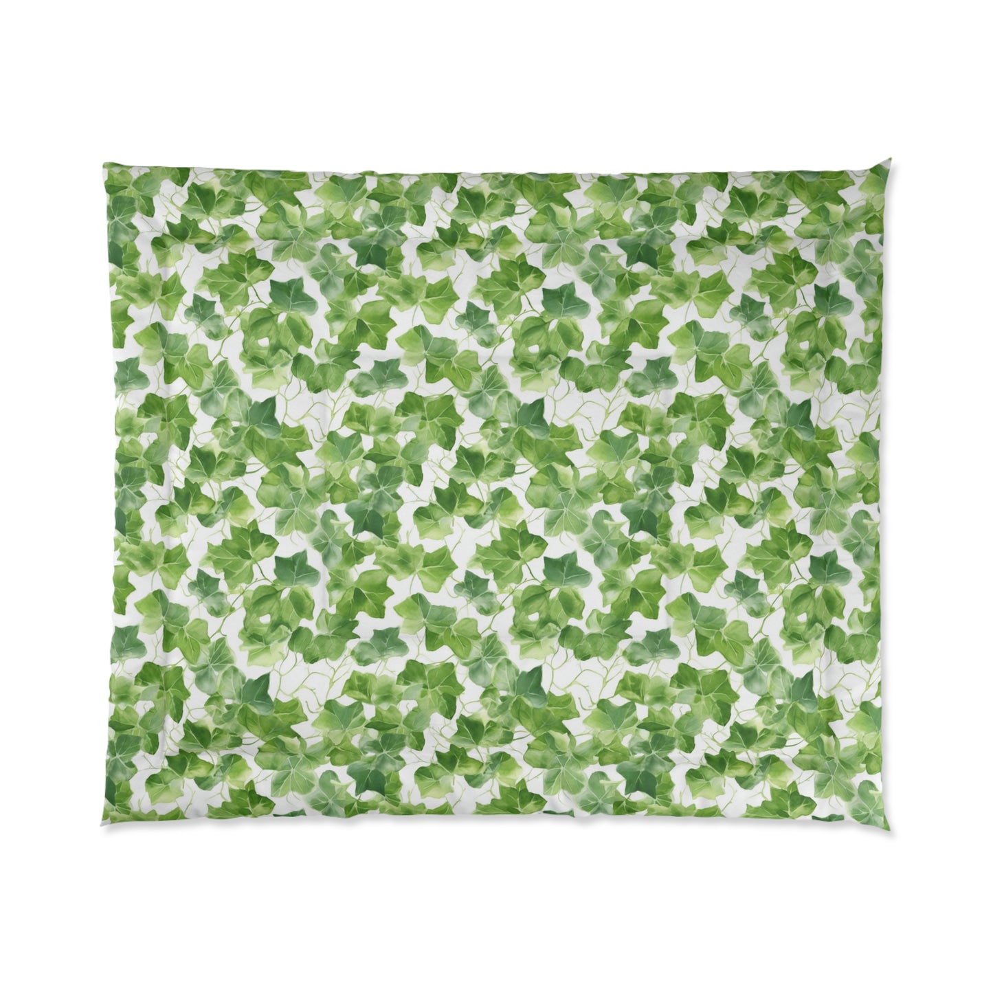 Ivy Comforter