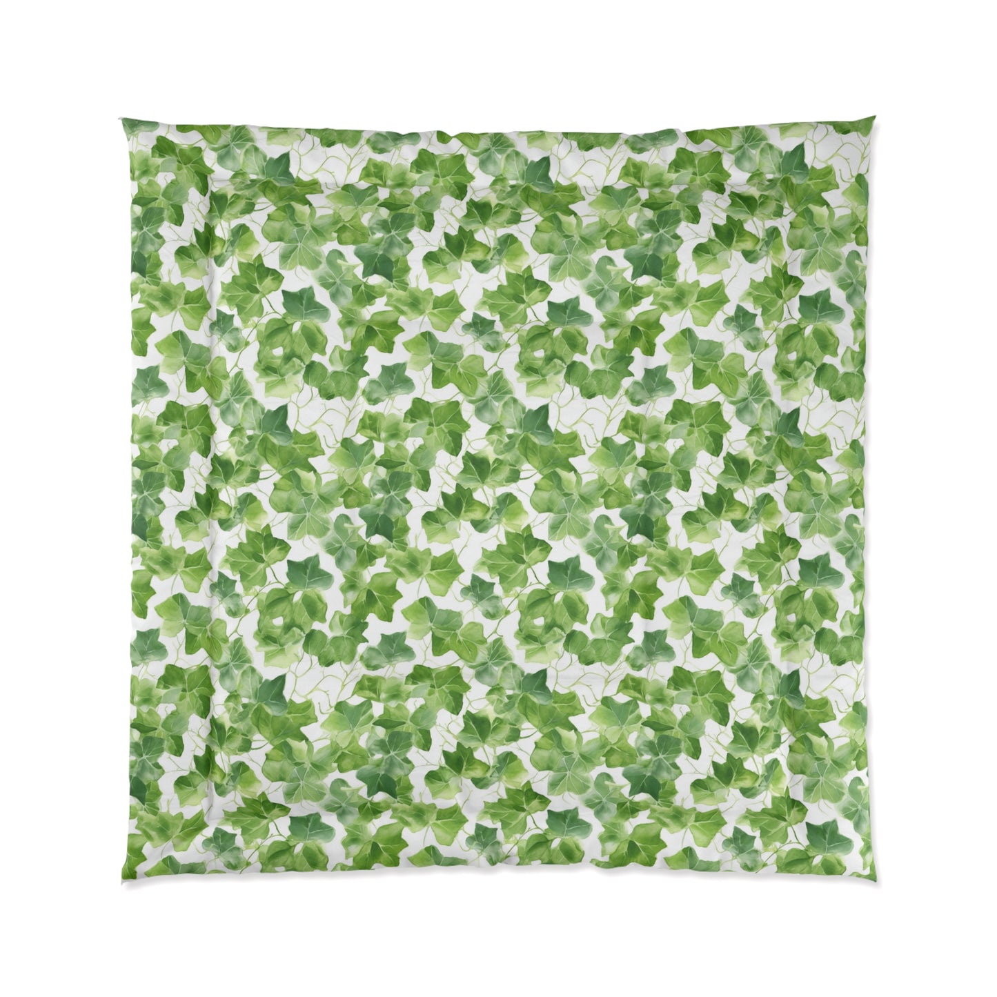 Ivy Comforter