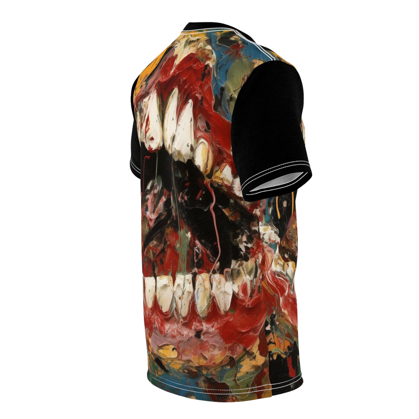 Teeth Shirt